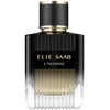 Elie Saab L’Homme EDP parfumuotas vanduo vyrams, 100 ml