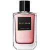 Elie Saab Essence No.1 Rose EDP parfumuotas vanduo unisex, 100 ml