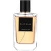 Elie Saab Essence No. 4 Oud EDP parfumuotas vanduo unisex, 100 ml