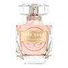 Elie Saab Le Parfum Essentiel for Women ( Kvepalai Moterims) EDP - 90ml