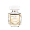 Kvepalai moterims Elie Saab In White EDP, 30 ml