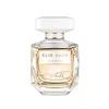 Elie Saab Le Parfum in Baltas EDP parfumuotas vanduo moterims, 50 ml