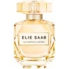 Elie Saab Le Parfum Lumière EDP Vp, 90 ml
