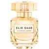 Elie Saab Le Parfum Lumiere EDP parfumuotas vanduo moterims, 30 ml