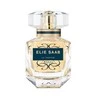 Elie Saab Le Parfum Royal EDP parfumuotas vanduo moterims, 30 ml