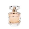 Elie Saab Le Parfum EDP parfumuotas vanduo moterims, 30 ml