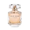Elie Saab Le Parfum EDP parfumuotas vanduo moterims, 90 ml