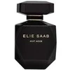 Elie Saab Nuit Noor EDP parfumuotas vanduo moterims, 90 ml