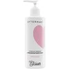 Elisium AFTERmani Watermelon, 250 ml