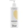 Elisium AFTERmani glotninamasis rankų kremas Dygminas 250ml