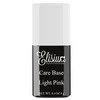 Elisium Care Base, 9 g