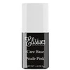 Elisium Care Base, 9 g