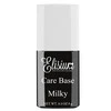 Elisium Care Base, 9 g