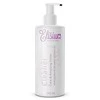 Elisium Cleaner, 300 ml