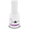 Elisium Diamond Liquid, 15 ml