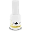 Elisium Diamond Liquid, 15 ml