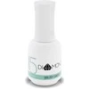 Elisium Diamond Liquid, 15 ml