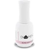 Elisium Diamond Liquid, 15 ml