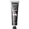 Elisium Flexy Gel Light Rose, 25 g