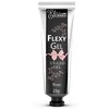 Elisium Flexy Gel Rose, 25 g