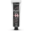 Elisium Flexy Gel Milky, 25 g