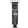 Elisium Flexy Gel Milky, 25 g