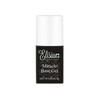 Elisium Base, 9 g