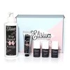 Elisium Rinkinys