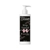 Elisium Slip Liquid, 300 ml