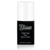 Elisium Top Coat Shiny, 9 g