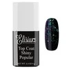 Elisium Top Coat Shiny, 9 g