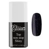 Elisium Top Coat, 9 g