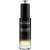 Filorga Global-Repair Advanced Eliksyras maitinamasis aliejinis veido serumas, 30 ml