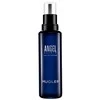 Thierry Mugler Angel Eliksyras EDP, 100 ml