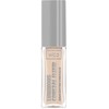 Wibo Luminous Conceal Eliksyras 1, 10 ml