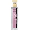 Elizabeth Arden e Arden 5th Avenue Downtown EDP Sp, 75 ml