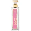Elizabeth Arden 5th Avenue NYC Love EDP parfumuotas vanduo moterims, 125 ml