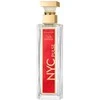 Elizabeth Arden 5th Avenue NYC Pulse EDP parfumuotas vanduo moterims, 75 ml