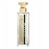 Elizabeth Arden 5th Avenue NYC Uptown for Women ( Kvepalai Moterims) EDP - 75ml