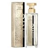 Elizabeth Arden 5th Avenue NYC Uptown for Women ( Kvepalai Moterims) EDP - 75ml