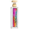 Elizabeth Arden 5th Avenue NYC Vibe EDP parfumuotas vanduo moterims, 125 ml
