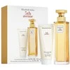 rinkinys Elizabeth Arden 5th Avenue e Arden Ep 125ml + La 100ml