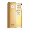 Elizabeth Arden 5th Avenue kvepalų purškalas 30ml