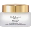 „Elizabeth Arden Advanced Ceramide Lift y Firm“ dieninis kremas, 50 ml