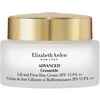 Elizabeth Arden Advanced Ceramide Lift and Firm Day Kreminis SPF 15 stangrinamasis dieninis veido kremas, 50 ml