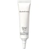Elizabeth Arden Advanced Lip Fix Kreminis lūpų kremas 15ml