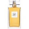 Elizabeth Arden Always Raudona Femme EDT tualetinis vanduo moterims, 100 ml