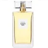 Elizabeth Arden Always Raudona EDT tualetinis vanduo EDT tualetinis vanduo moterims, 100 ml