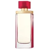 Elizabeth Arden Arden Beauty Parfum Purškiklis 100ml