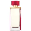 Elizabeth Arden Arden Beauty Parfum Purškiklis 100ml